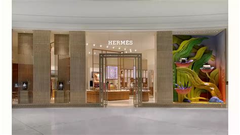 hermes vendome|place vendôme doha.